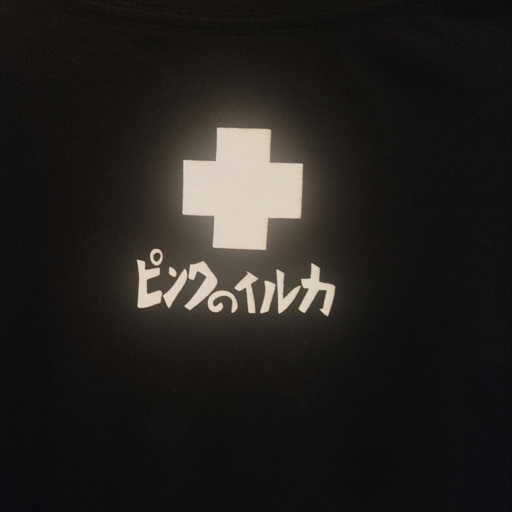 TShirt - Picture 3 of 4